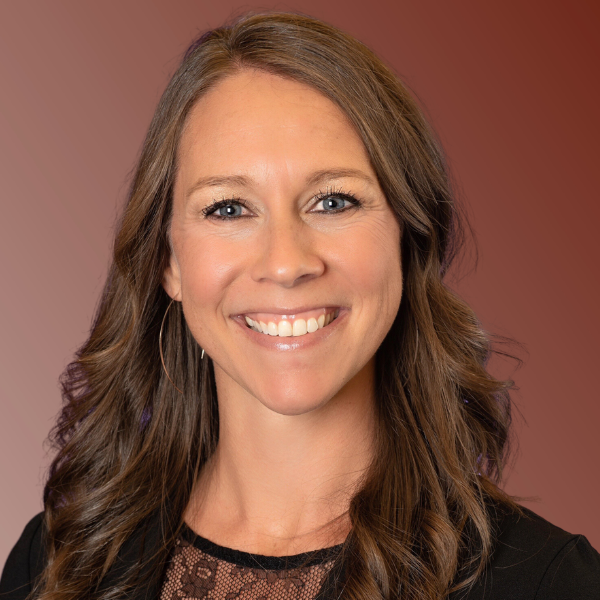 Kelly Fisher
