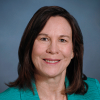 Beth Racine