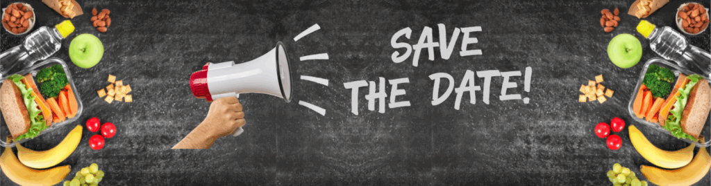 Upcoming Webinar: Local Wellness Policies & the Role of School Advisory Councils
